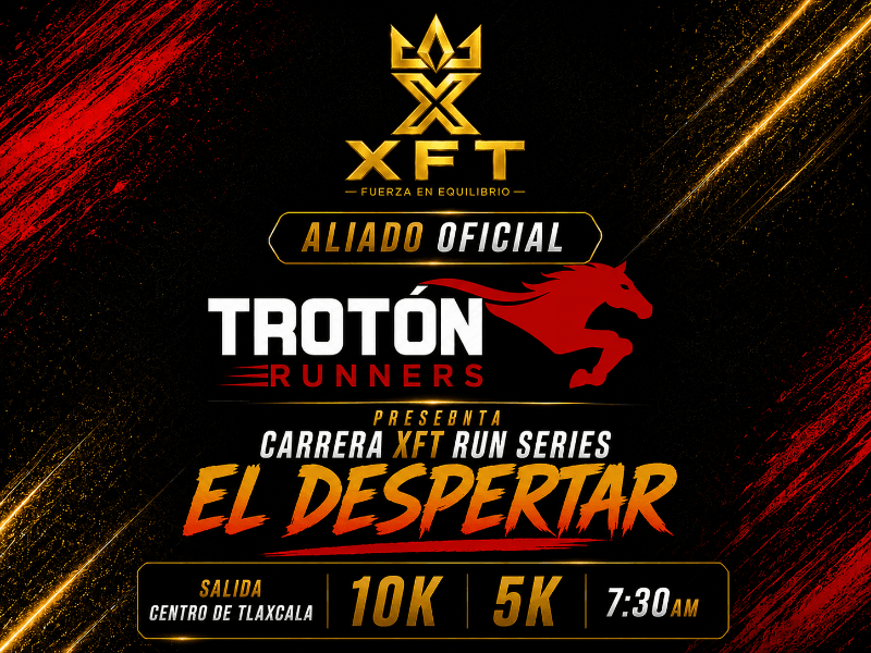 EL DESPERTAR